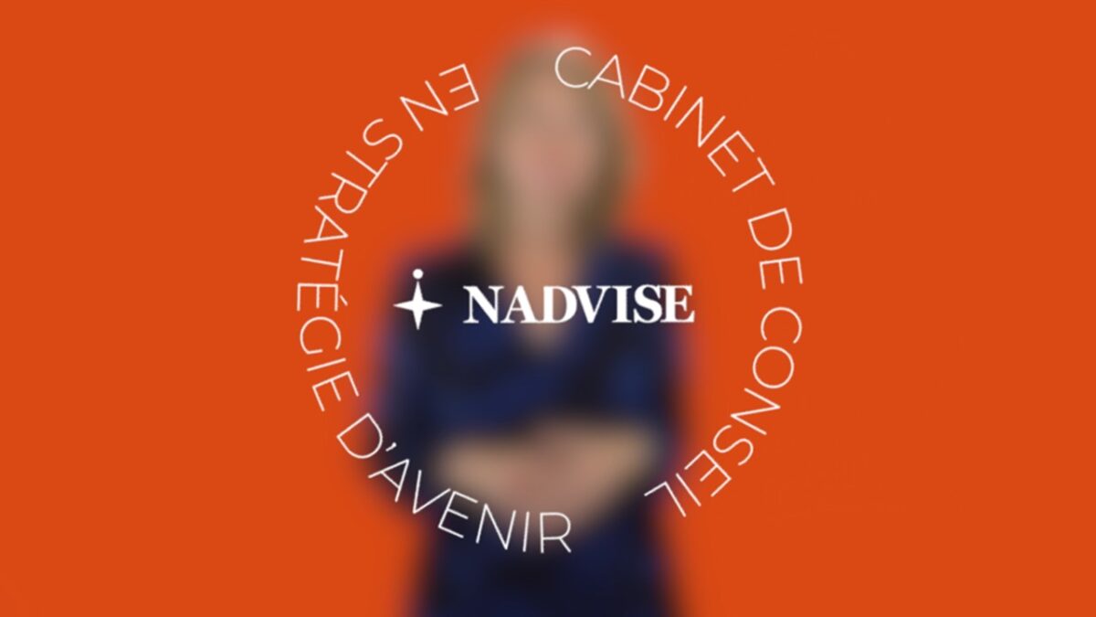 Nathalie Descout vous raconte tout ce que vous devez savoir sur Nadvise